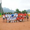 italia-ungheria femm. foto mosna _5241 11